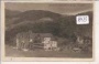 Enzenbach bei Gratwein