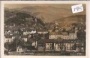 Bruck an der Mur
