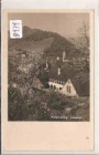 Kapfenberg
