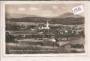 St.Ruprecht an der Raab