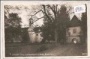 St.Ruprecht an der Raab