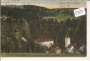 Maria - Grün bei Graz