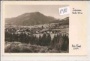 Turnau
