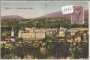 Graz