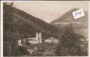 Semmering