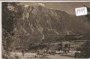 Klachau