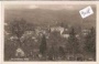 Oberschützen