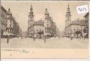 Graz