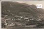 Tregelwang