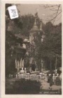 Graz