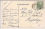 Hörgas bei Gratwein
