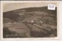 Fischbach