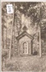 Gleichenberg