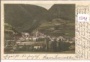 Mühlbach