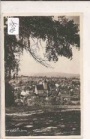 Vorau