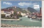 Bruck an der Mur