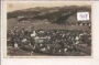Köflach