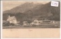 Nonn Gasthaus Fuchs