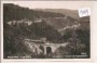 Mariazellerbahn