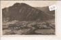 Frohnleiten
