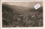 Öblarn