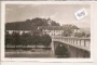 Bruck an der Mur