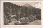 Spital am Pyhrn