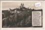 Linz - Pöstlingberg