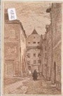 Braunau