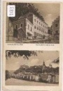 Ach - Burghausen