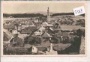Vöcklamarkt