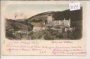 Wildberg