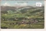 Aigen - Schlägl