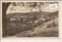 Vichtenstein