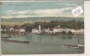 Aschach an der Donau