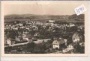 Vöcklabruck