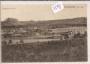 Puchheim