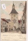 Vöcklabruck