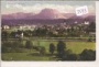 Puchheim