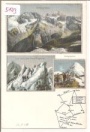 Ortlergruppe