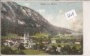 Spital am Pyhrn