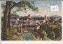 Lambach