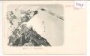 Ortler