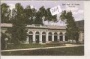 Bad Hall