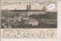 Kremsmünster