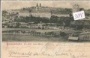 Kremsmünster