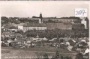 Kremsmünster