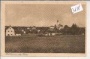 Wartberg an der Krems