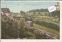 Linz