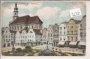 Schärding